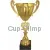 Кубок призовой 3015A (1) в интернет-магазине kubki-olimp.ru и cup-olimp.ru Фото 0