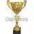 Кубок призовой 3015A (1) в интернет-магазине kubki-olimp.ru и cup-olimp.ru Фото 0