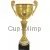 Купить в магазине медалей, кубков и наградной продукции кубок 3024c (3) в интернет-магазине kubki-olimp.ru и cup-olimp.ru Фото 0