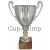 Кубок с надписью на заказ 3027C (3) в интернет-магазине kubki-olimp.ru и cup-olimp.ru Фото 0