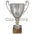 Кубок с надписью на заказ 3027A (1) в интернет-магазине kubki-olimp.ru и cup-olimp.ru Фото 0