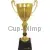Бюджетный  Кубок 3035E (5) в интернет-магазине kubki-olimp.ru и cup-olimp.ru Фото 0