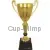 Бюджетный  Кубок 3035B (2) в интернет-магазине kubki-olimp.ru и cup-olimp.ru Фото 0