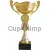 Сувенирный кубок 7014A в интернет-магазине kubki-olimp.ru и cup-olimp.ru Фото 0