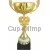 Заказать кубок с надписью 9031B (2) в интернет-магазине kubki-olimp.ru и cup-olimp.ru Фото 0