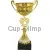 Заказать кубок с надписью 9032B (2) в интернет-магазине kubki-olimp.ru и cup-olimp.ru Фото 0