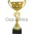 Заказать кубок с надписью 9032A (1) в интернет-магазине kubki-olimp.ru и cup-olimp.ru Фото 0