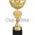 Купить кубок для награждения 9036C (3) в интернет-магазине kubki-olimp.ru и cup-olimp.ru Фото 0
