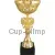 Купить кубок для награждения 9036B (2) в интернет-магазине kubki-olimp.ru и cup-olimp.ru Фото 0