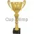Наградной кубок с надписью 9087A (1) в интернет-магазине kubki-olimp.ru и cup-olimp.ru Фото 0