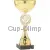Заказать кубок с гравировкой ET.001.63.C в интернет-магазине kubki-olimp.ru и cup-olimp.ru Фото 0