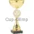 Заказать кубок с гравировкой ET.001.63.C в интернет-магазине kubki-olimp.ru и cup-olimp.ru Фото 0