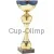 Надпись на кубке победителя соревнований ET.040.67.D в интернет-магазине kubki-olimp.ru и cup-olimp.ru Фото 0