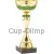 Подарочный кубок с индивидуальной гравировкой ET.045.69.E в интернет-магазине kubki-olimp.ru и cup-olimp.ru Фото 0
