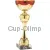 Заказать кубок с надписью в и cup-olimp.ru ET.063.68.D недорого в интернет-магазине kubki-olimp.ru и cup-olimp.ru Фото 0