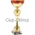 Заказать кубок с надписью в и cup-olimp.ru ET.063.68.E недорого в интернет-магазине kubki-olimp.ru и cup-olimp.ru Фото 0