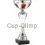 Кубки наградные спортивные ET.065.65.D в интернет-магазине kubki-olimp.ru и cup-olimp.ru Фото 0