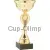 Сделать гравировку на кубке ET.110.72.C в интернет-магазине kubki-olimp.ru и cup-olimp.ru Фото 0