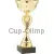 Сделать гравировку на кубке ET.110.72.E в интернет-магазине kubki-olimp.ru и cup-olimp.ru Фото 0