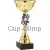 Кубки наградные спортивные ET.116.67.F в интернет-магазине kubki-olimp.ru и cup-olimp.ru Фото 0