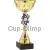 Кубки наградные спортивные ET.116.67.I в интернет-магазине kubki-olimp.ru и cup-olimp.ru Фото 0