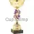 Кубок престижный ET.122.72.D в интернет-магазине kubki-olimp.ru и cup-olimp.ru Фото 0