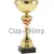 Кубок призовой ET.138.68.B в интернет-магазине kubki-olimp.ru и cup-olimp.ru Фото 0