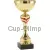 Кубок призовой ET.138.68.D в интернет-магазине kubki-olimp.ru и cup-olimp.ru Фото 0
