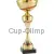 Купить золотистый кубок ET.175.68.E в интернет-магазине kubki-olimp.ru и cup-olimp.ru Фото 0