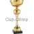 Купить золотистый кубок ET.175.68.D в интернет-магазине kubki-olimp.ru и cup-olimp.ru Фото 0