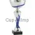 Серебрянный кубок ET.180.64.B в интернет-магазине kubki-olimp.ru и cup-olimp.ru Фото 0