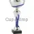Элитные кубки ET.180.64.C в интернет-магазине kubki-olimp.ru и cup-olimp.ru Фото 0