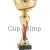 Кубок с гравировкой на заказ и cup-olimp.ru Кубок ET.186.68.B в интернет-магазине kubki-olimp.ru и cup-olimp.ru Фото 0