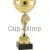Купить кубок для награждения ET.189.73.A в интернет-магазине kubki-olimp.ru и cup-olimp.ru Фото 0