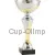 Бюджетный  Кубок ET.206.63.D в интернет-магазине kubki-olimp.ru и cup-olimp.ru Фото 0