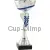 Купить кубок с надписью ET.217.64.E в интернет-магазине kubki-olimp.ru и cup-olimp.ru Фото 0