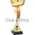 Заказать кубок с гравировкой ET.218.68.E в интернет-магазине kubki-olimp.ru и cup-olimp.ru Фото 0