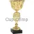 Надпись на кубке победителя соревнований ET.235.61.C в интернет-магазине kubki-olimp.ru и cup-olimp.ru Фото 0