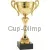 Подарочный кубок MT.042.61 в интернет-магазине kubki-olimp.ru и cup-olimp.ru Фото 1