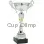 Купить спортивный кубок MT.064.63.B в интернет-магазине kubki-olimp.ru и cup-olimp.ru Фото 0