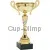 Купить подарочные кубок MT.066.73.D в интернет-магазине kubki-olimp.ru и cup-olimp.ru Фото 0