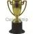 Кубок престижный P312-G в интернет-магазине kubki-olimp.ru и cup-olimp.ru Фото 0