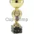 Сувенирный кубок SET.079.72.B в интернет-магазине kubki-olimp.ru и cup-olimp.ru Фото 0