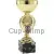 Сувенирный кубок SET.079.72.A в интернет-магазине kubki-olimp.ru и cup-olimp.ru Фото 0