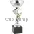 Купить кубок с надписью SET.210.63.B в интернет-магазине kubki-olimp.ru и cup-olimp.ru Фото 0
