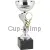 Купить кубок с надписью SET.210.63.C в интернет-магазине kubki-olimp.ru и cup-olimp.ru Фото 0