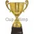 Кубки награды спортивные РОССИЯ B (2) в интернет-магазине kubki-olimp.ru и cup-olimp.ru Фото 0