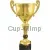 Кубок призовой РУС1102 B (2) в интернет-магазине kubki-olimp.ru и cup-olimp.ru Фото 0
