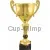 Кубок призовой РУС1102 A (1) в интернет-магазине kubki-olimp.ru и cup-olimp.ru Фото 0