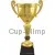 Кубок с надписью на заказ РУС1104 F (6) в интернет-магазине kubki-olimp.ru и cup-olimp.ru Фото 0